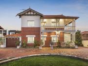 171 Walcott Street, Mount Lawley, 6050, WA