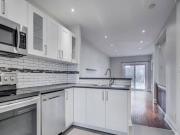 171 Waverley Road Main Floor Toronto ON M4L 3T4 2...