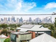 171B Clarke Street, Northcote VIC 3070 171B Clarke Street, Northcote VIC 3070