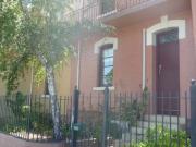 171b Wellington Street, Launceston TAS 7250 Apartment...