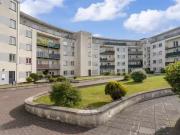 171C Aras Na Cluaine, Clondalkin, Dublin 22