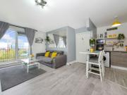171C Aras Na Cluaine, D22 Y520, Clondalkin, Dublin 22