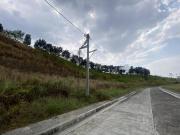 171SQM, 13,500 promo price at limited lot for sale at...