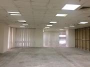 171sqm Office Space for Rent in Ayala Avenue, Makati