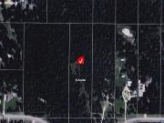 17201 SE 104th 5 Acres Street