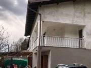 17/2025 1 VA 1 Porzione di casa in asta a Cadegliano...