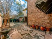17202 Meadow Tree Circle, Dallas, US, TX