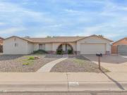 17207 N 36th St, Phoenix, AZ 85032