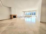 172086 Appartement à louer à 16000DH à Racine