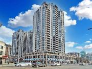 1720 15 Northtown Way, North York | Leased, C12549 |...