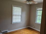 1720 1722 High St 2 Bedroom Apartment for Rent at 1720...