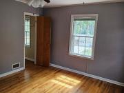 1720 1722 High St 3 Bedroom Apartment for Rent at 1720...