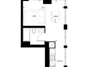 1720 2020 Bathurst Street in Toronto: Humewood Cedarvale...