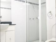 NEW TIMBER FLOORING & PAINT NEW TIMBER FLOORING & PAINT