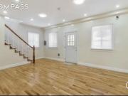 1720 46th Avenue, Oakland, CA