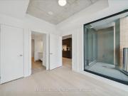1720 Bayview Avenue #229