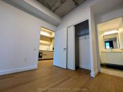 1720 Bayview Avenue #603