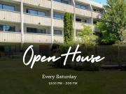 1720 Cook St & 1035 N Park