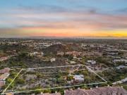 1720 E Pleasant Dr, Phoenix, AZ 85020 | Compass