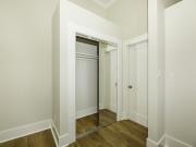 1720 Golden Gate Studio Apartment for Rent at 1720...