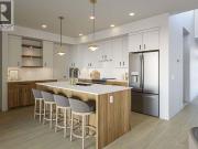 1720 Hidden Hills Drive Unit# 29, Kelowna, BC V1V0J5...