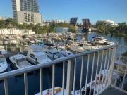 1720 NW N River Dr #408, Miami, FL 33125
