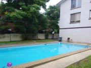 17/20 Paget Street, Richmond, NSW 2753 Unit for Rent Ray...