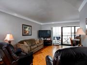 1720 Paris Street 1 Bedroom Apartment for Rent