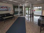 1720 Paris Street 2 Bedroom Apartment for Rent at 1720...