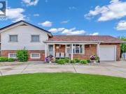 1720 Partington, Windsor, ON, N8W 3R8 house for sale |...