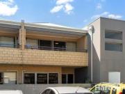 17/20 Service Street, MANDURAH, WA 6210 House for Rent