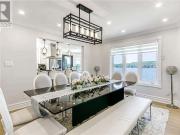 1720 South Lane Road, Sudbury, ON P3G1N8 House For Sale...