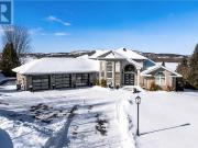 1720 South Lane Road, Sudbury, ON, P3G 1N8 house for...