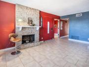 1720 Timber Ridge Dr