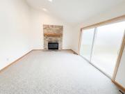 17210 County Road 24