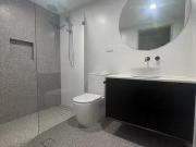 17211/177 219 Mitchell Road, Erskineville, NSW 2043