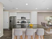 17216 E Alameda Parkway