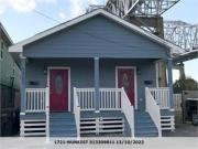 1721 23 Nunez St, New Orleans, LA 70114