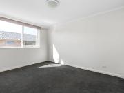 17/21 Auburn Grove, Hawthorn East VIC 3123 Apartment For...