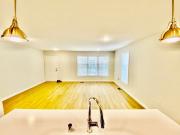 1721 Lagoon Avenue 5 Bedroom Apartment for Rent at 1721...
