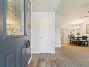 1721 Millwick St, Garland, TX 75044 | MLS #21018 | Compass