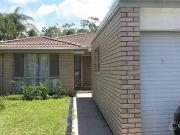 17/21 Usher Avenue, Labrador, QLD 4215