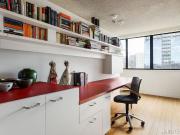 172/201 Spring Street, Melbourne VIC 3000 Apartment For...