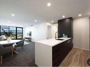172/20 Allara St, Canberra Apartment for rent Listed by...