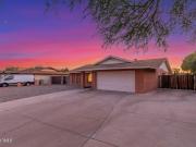 17220 N 55th Ave, Glendale, AZ 85308 | MLS #6957 | Compass
