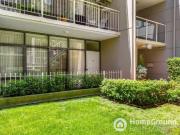 172/28 Little Lonsdale Street, Melbourne Apartment for...