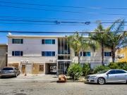 1722 27th Avenue 1722 27th Ave Studio Plan 2
