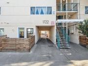 1722 27th Avenue 2Bedroom 1Bath