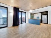 1722 Birch House | Quintain Living