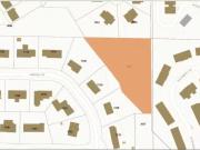 1722 CAROVEL CIR # 1722, VESTAVIA HILLS, AL 35216